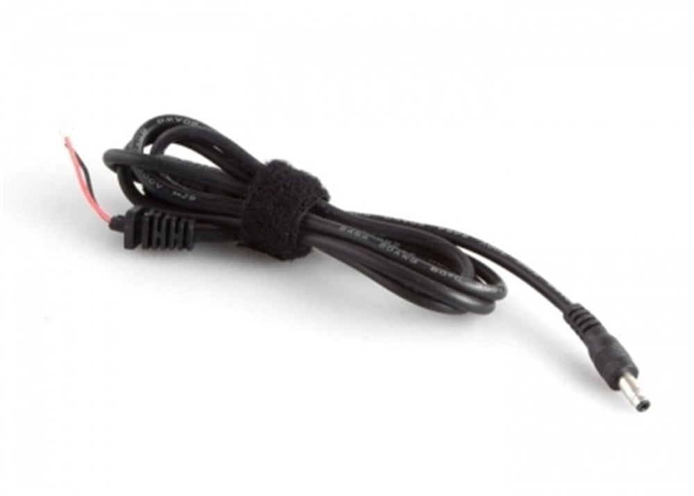 S-link YD-8 1.2m (4,2+4,8)*1,5 Notebook Adaptör Ka