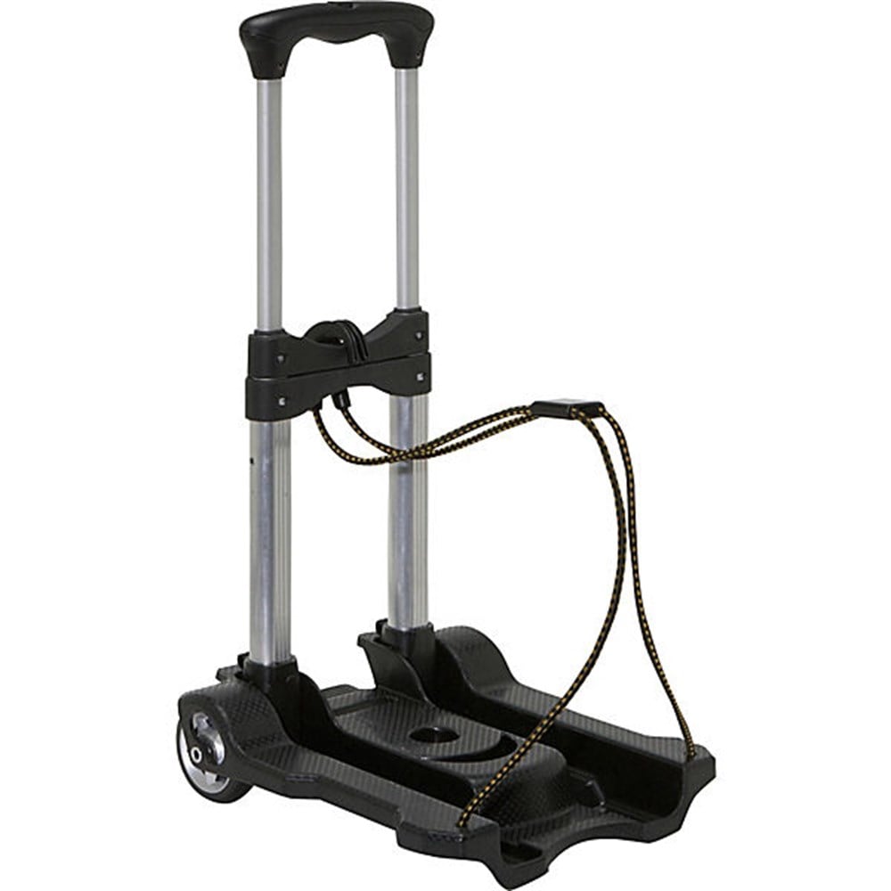 SAMSONITE COMPACT LUGGAGE CART D89*28511