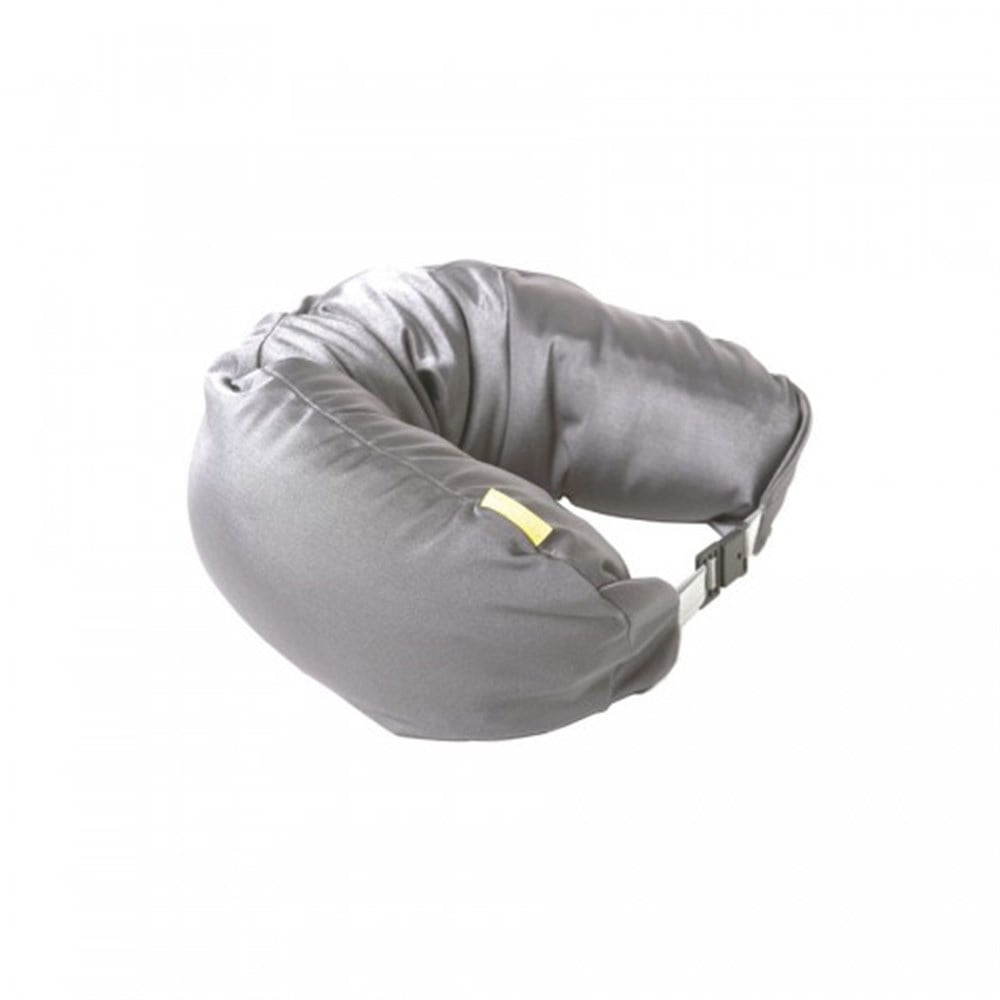 SAMSONITE CONVERTIBLE TRAVEL PILLOW D89*96003