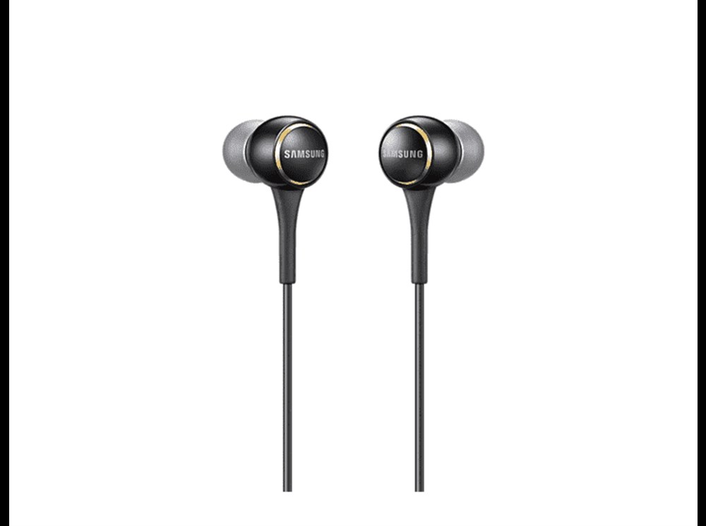 SAMSUNG IG935 KULAKLIK