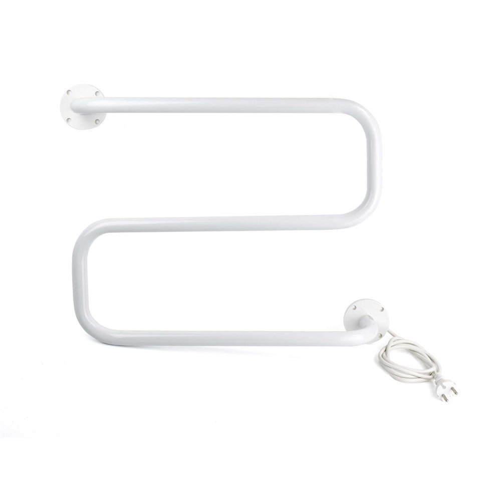 SIEMENS ELEKTRİKLİ HAVLU KURUTUCU HAVLUPAN 45W