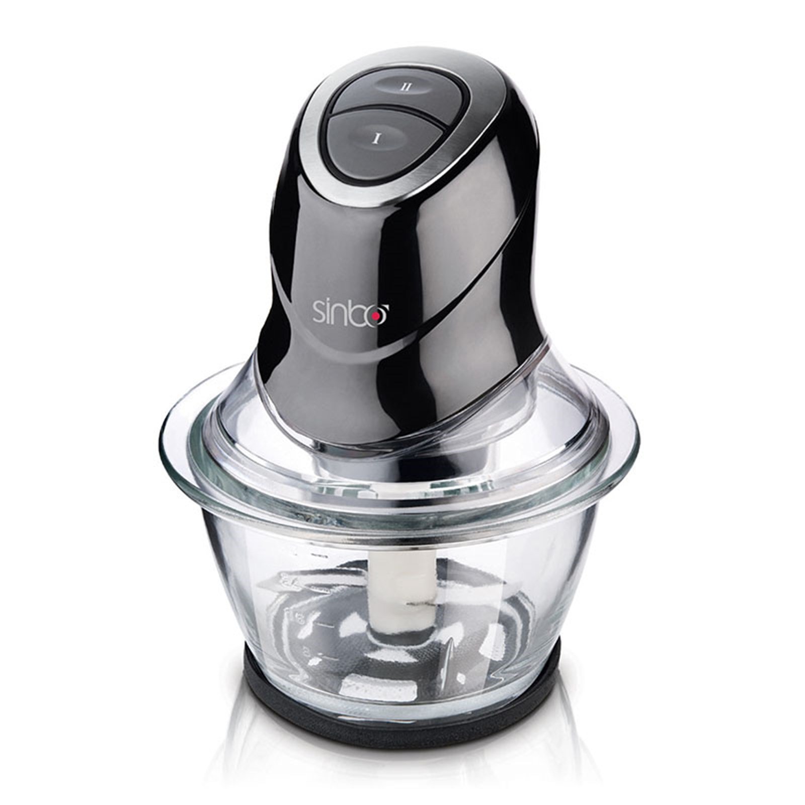 SİNBO SHB 3042 RONDO