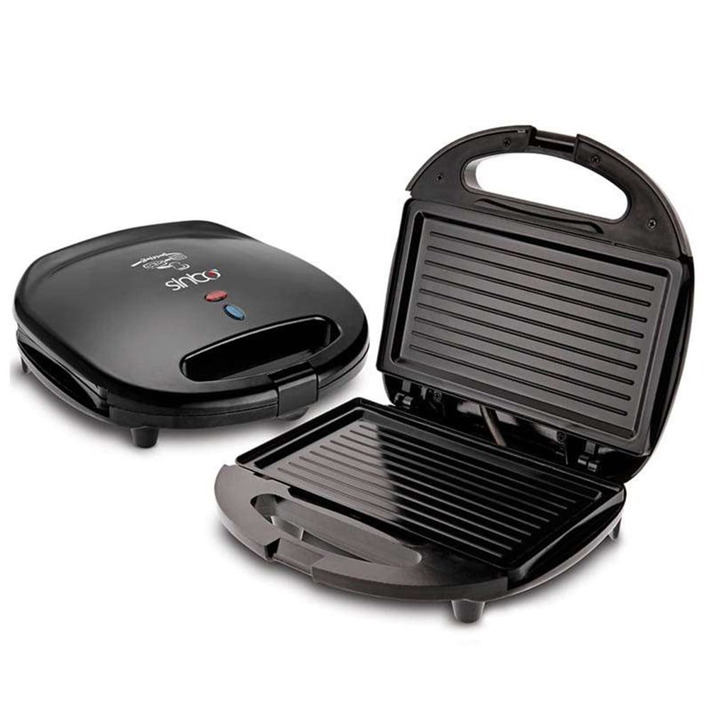 Sinbo сэндвичница. Sinbo сэндвичница. Электрогриль tefal select gc740b30. Sinbo ssm. Sinbo ssm.