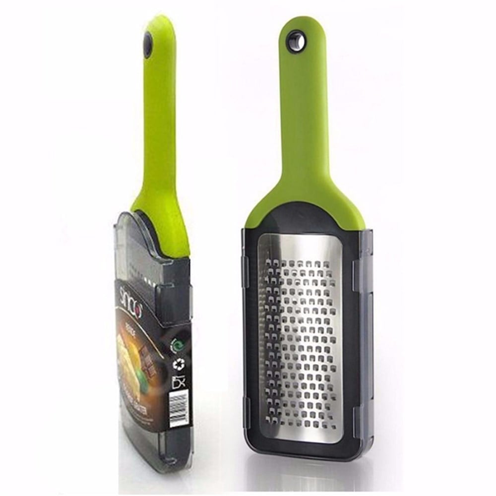 SİNBO STO-6507 RENDE