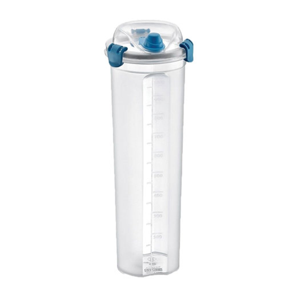 SIZDIRMAZ YAĞLIK 1000 ML CK-951