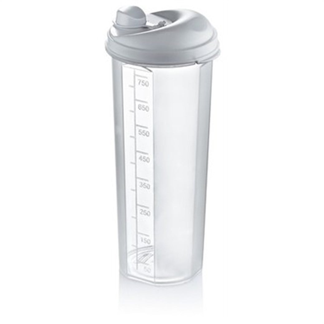 SIZDIRMAZ YAĞLIK 750 ML CK-950