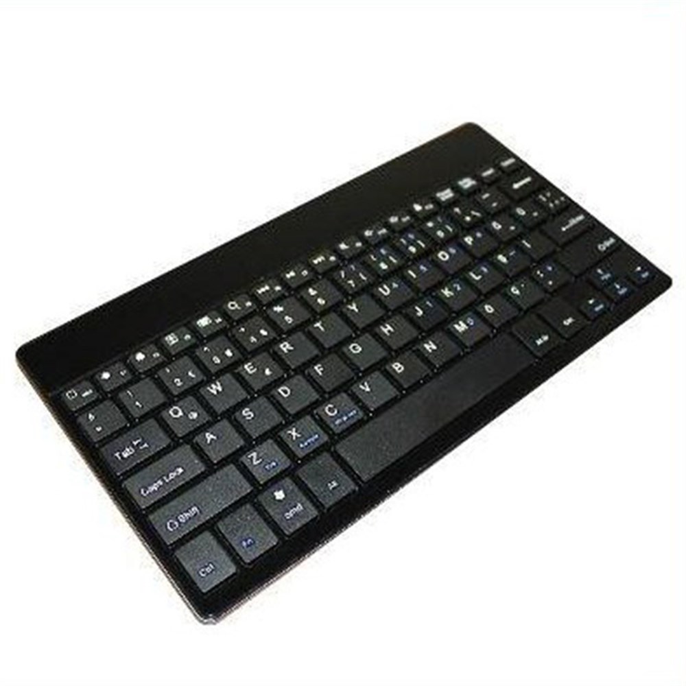 SKYPAL STK-707B BLUETOOH KEYBOARD