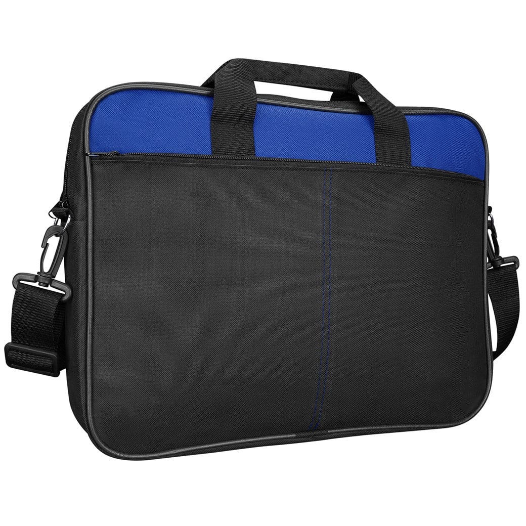 Snopy DR-650 15.6