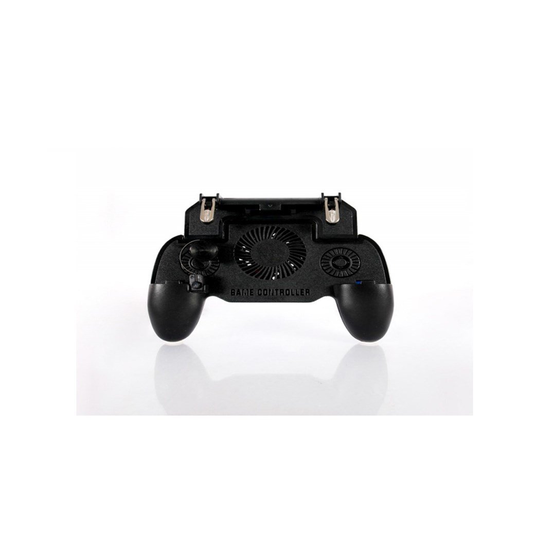 SUNIX EK-GAMEPAD-F1 FANLI