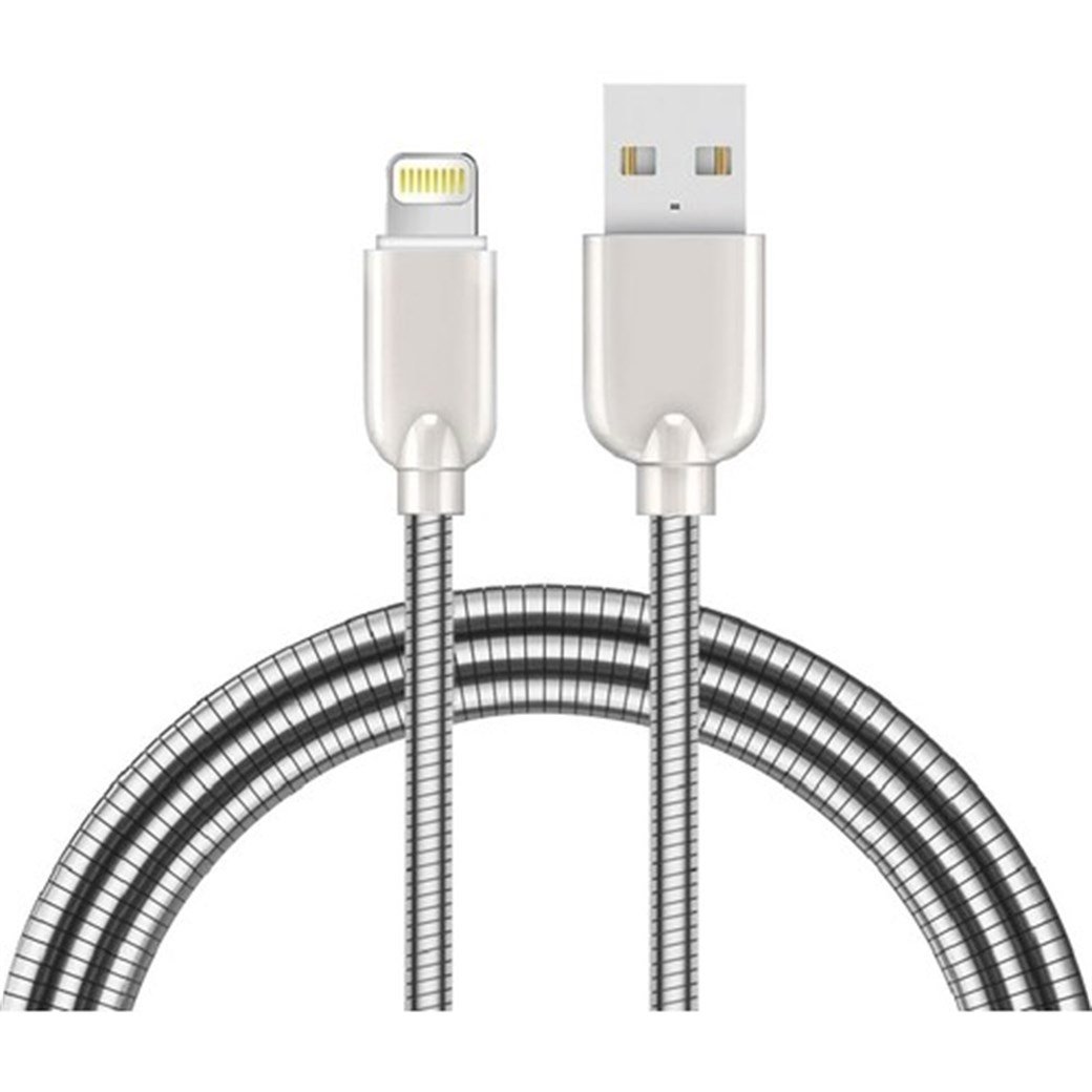 Charging line. Charging line