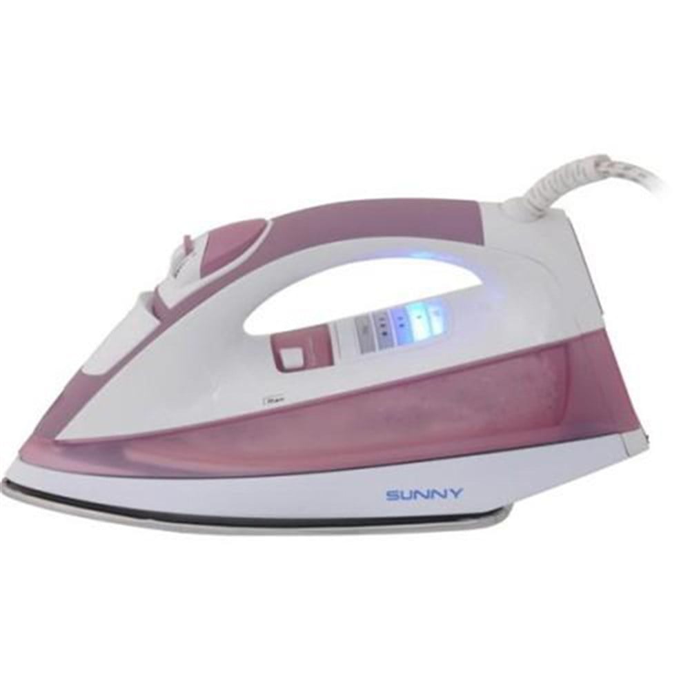 SUNNY AT-160 BUHARLI ÜTÜ