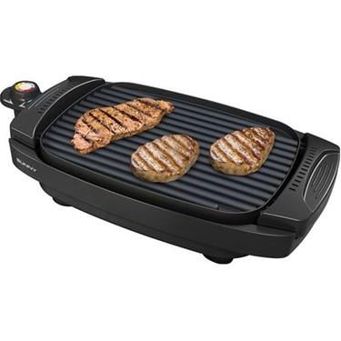SUNNY AT-325 ELECTRIC GRILL