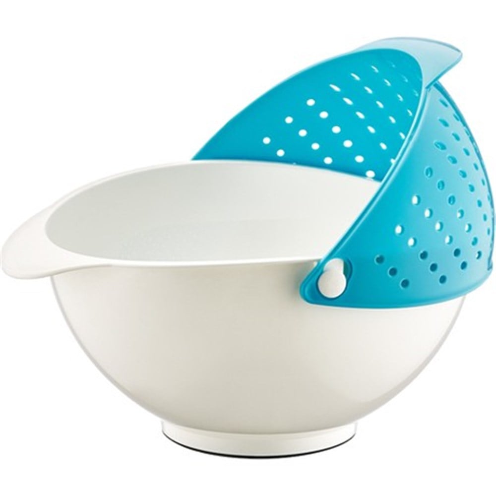 SÜPER SÜZGEÇ CK-358