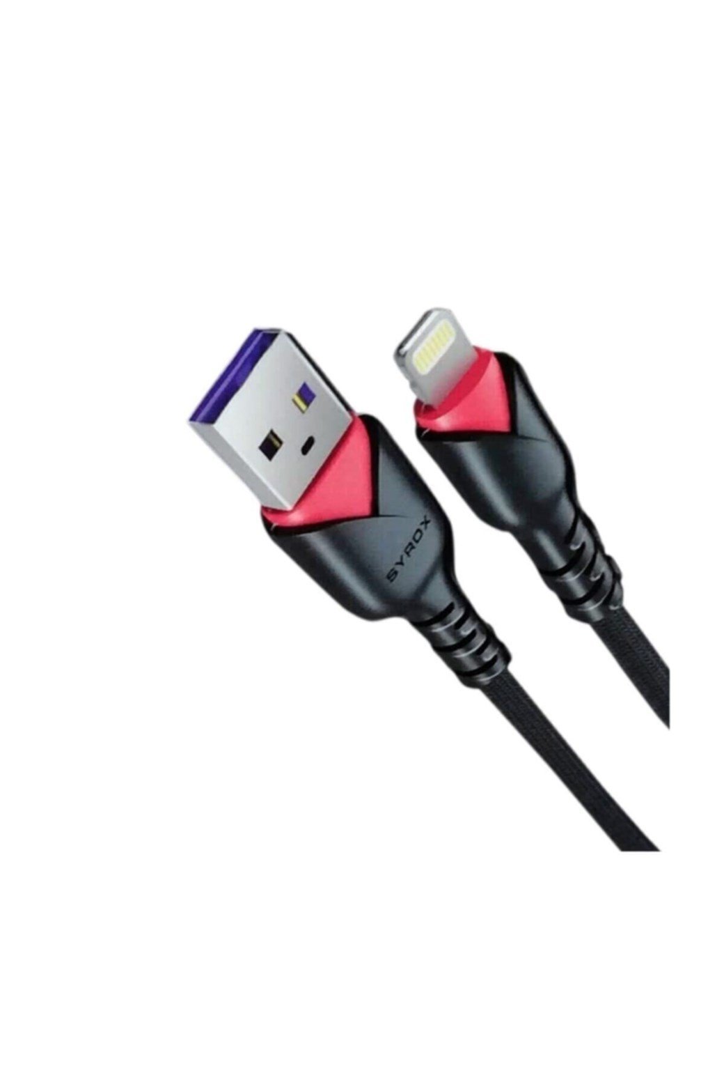 SYROX LIGHTNING 1MT/2,0 C93