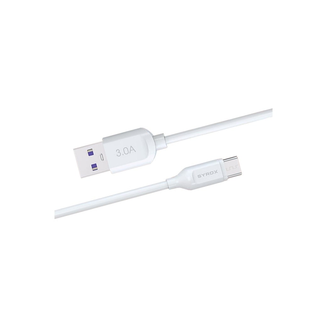 SYROX MICRO QUICK KABLO C107