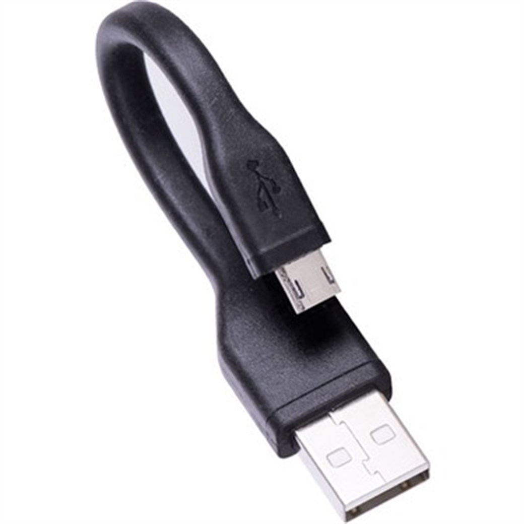 SYROX S7/S8/0,2CM KABLO C79