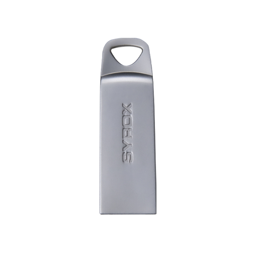 SYROX UM32 32 GB USB BELLEK