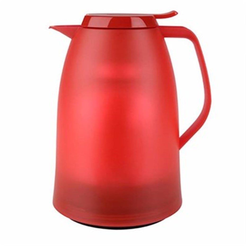 Tefal Mambo Termos Kırmızı 1,5L KIRMIZI 3100517951