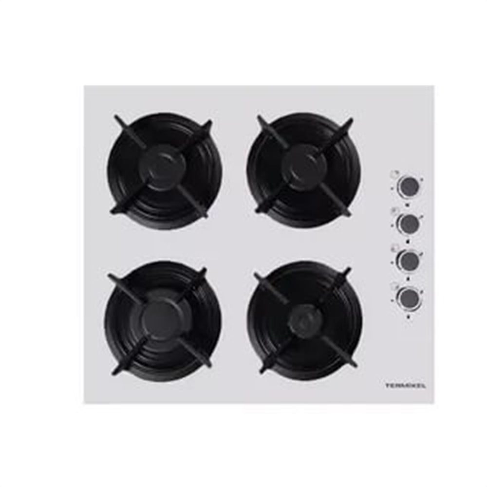 TERMİKEL BH P6144W ANKSTR OCAK 17152 BYZ