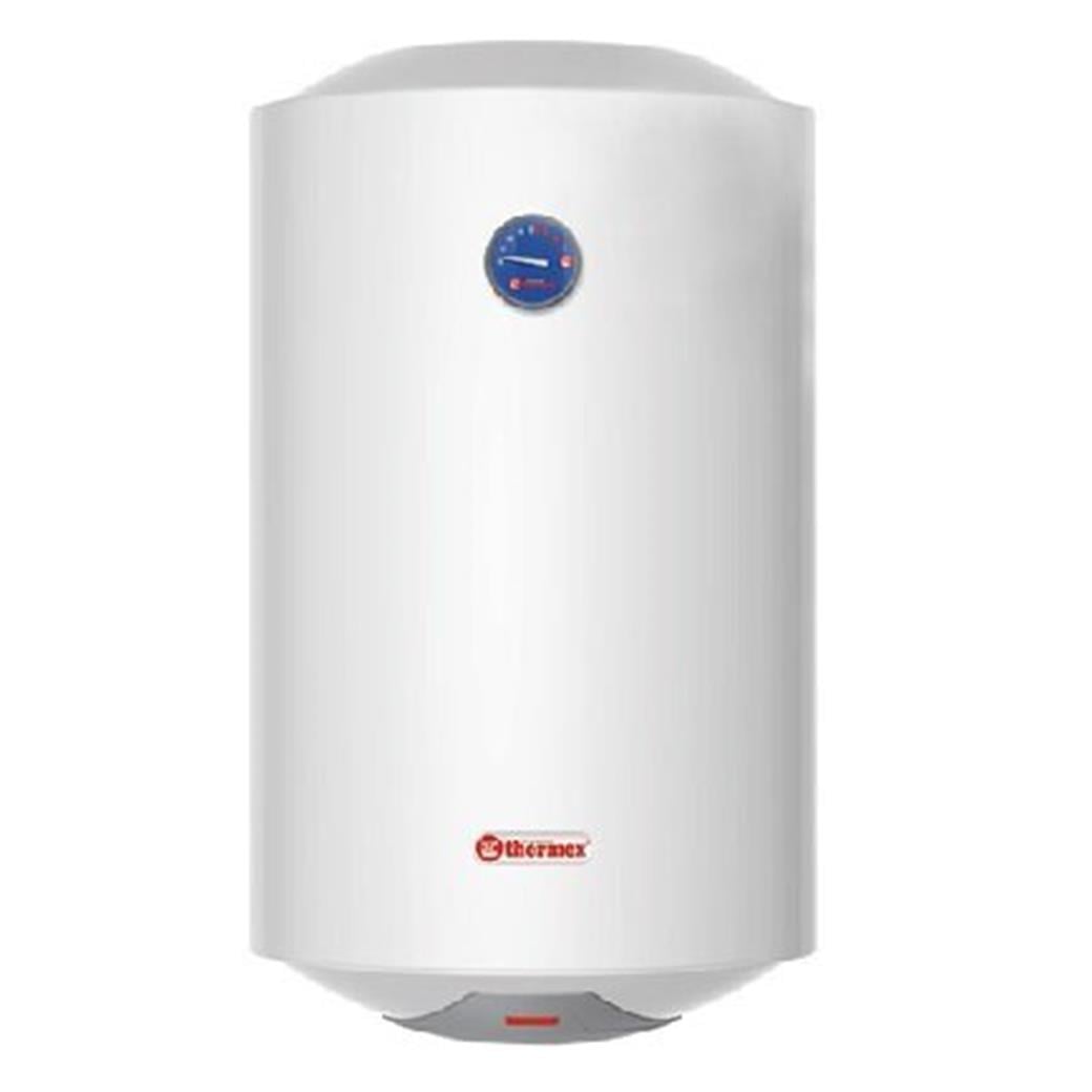 THERMEX ERS Elektrikli Termosifon,ERS 50 V,50 Lt,2