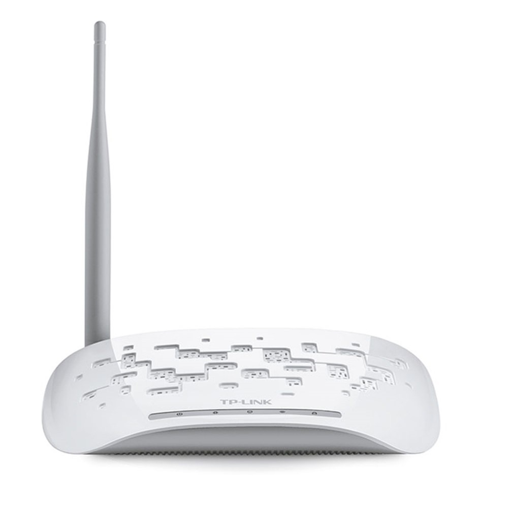 TP-LINK TL-WA701ND Kablosuz 150Mbps Access Point
