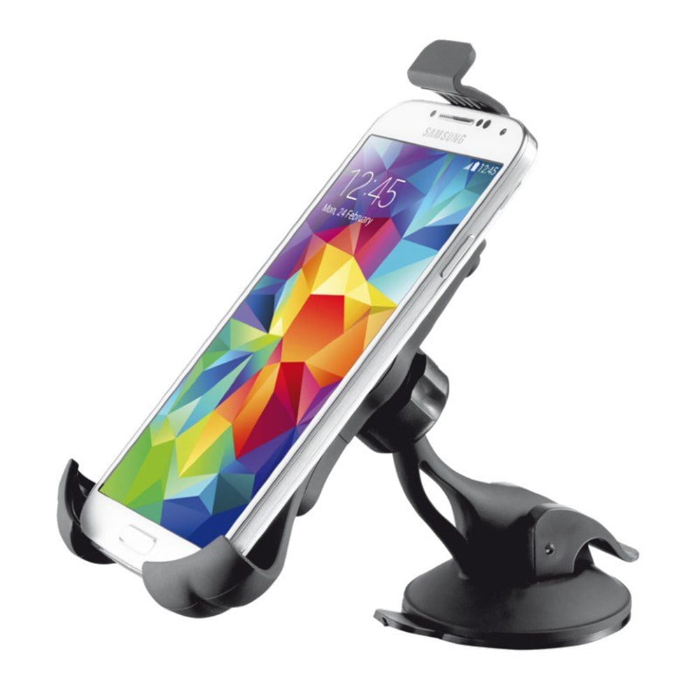 TRUST 18255-05 UNIVERSAL TELEFON ARAC TUTUCU