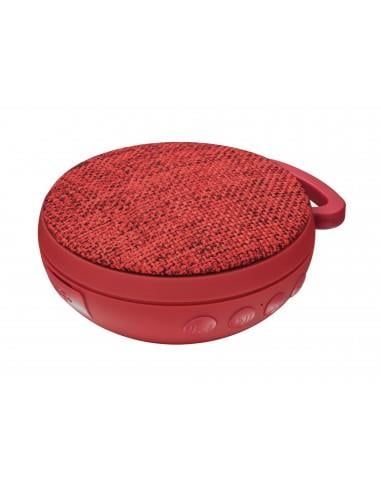 TRUST 22011 FYBER GO BLUETOOTH WIRELESS SPEAKER - 