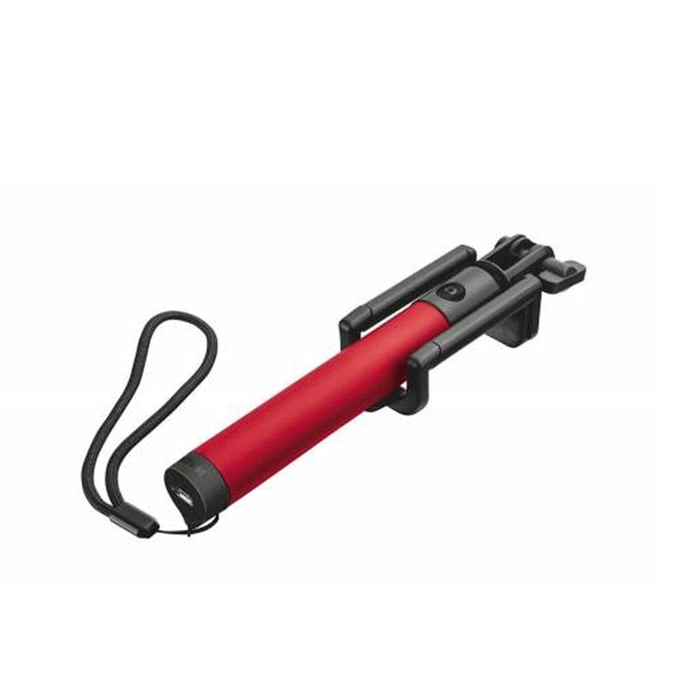 TRUST URBAN 21036 KATLANILABILIR KABLOSUZ BLUETOOT