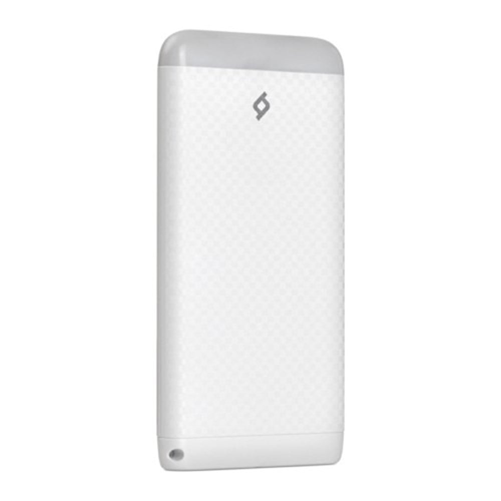TTEC 2BB122B S4000 4.000mAh Taşınabilir Şarj Aleti