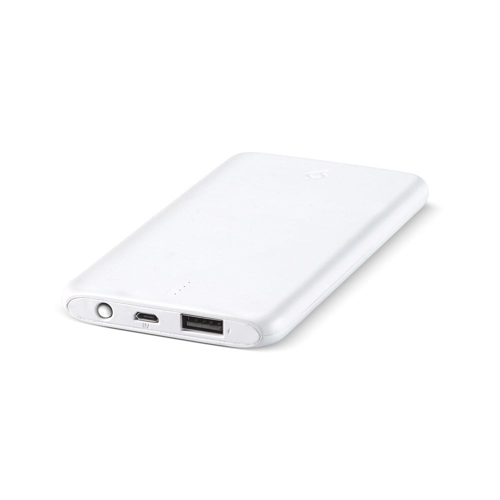 TTEC 2BB132B  PowerSlim 5.000mAh Powerbank