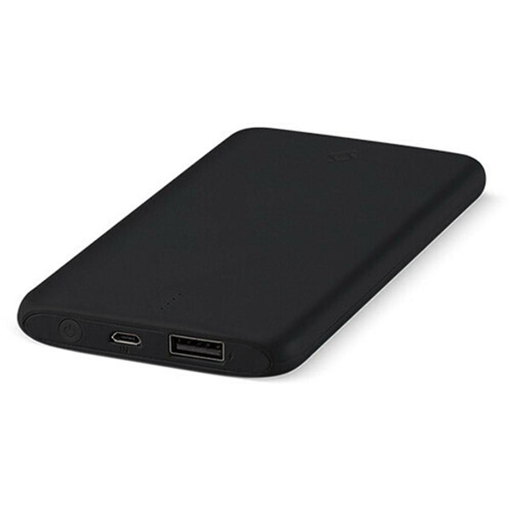 TTEC 2BB132S  PowerSlim 5.000mAh Powerbank