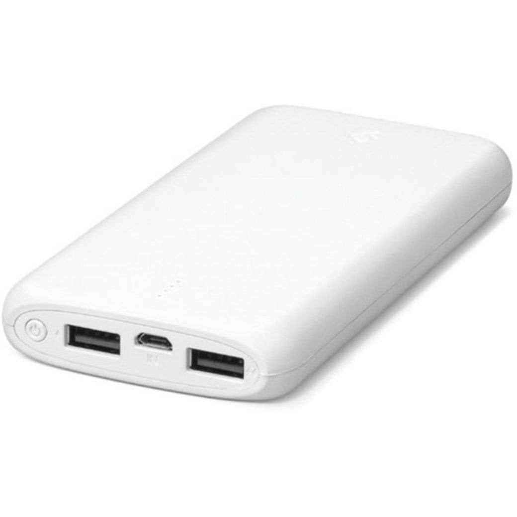 TTEC 2BB133B  PowerSlim 10.000mAh Taşınabilir Şar