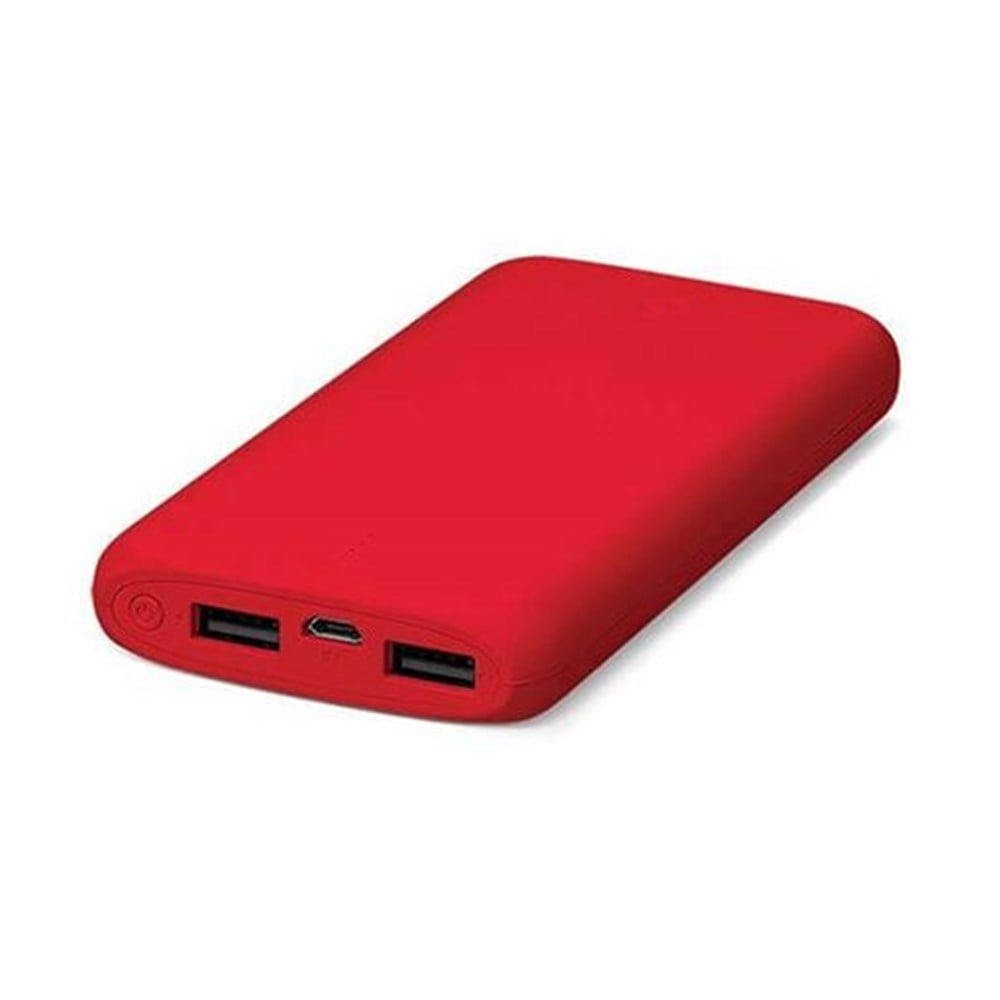 TTEC 2BB133K  PowerSlim 10.000mAh Taşınabilir Şar