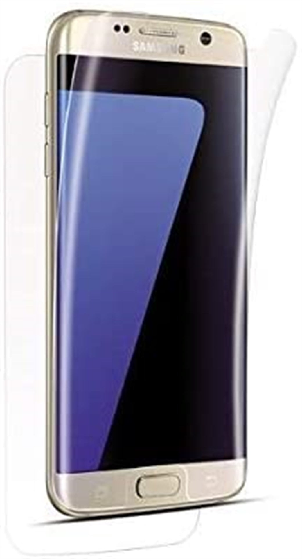 TTEC 2EKCN42 AirGlass Nano Cam Ekran Koruyucu Sam.