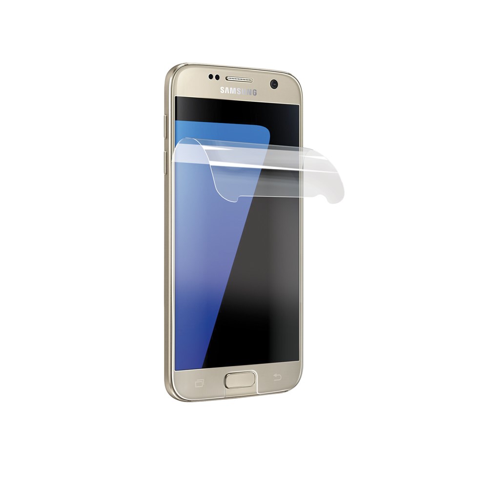 TTEC 2EKCN52 AIRGLASS NANO CAM EKRAN KORUYUCU SAM.