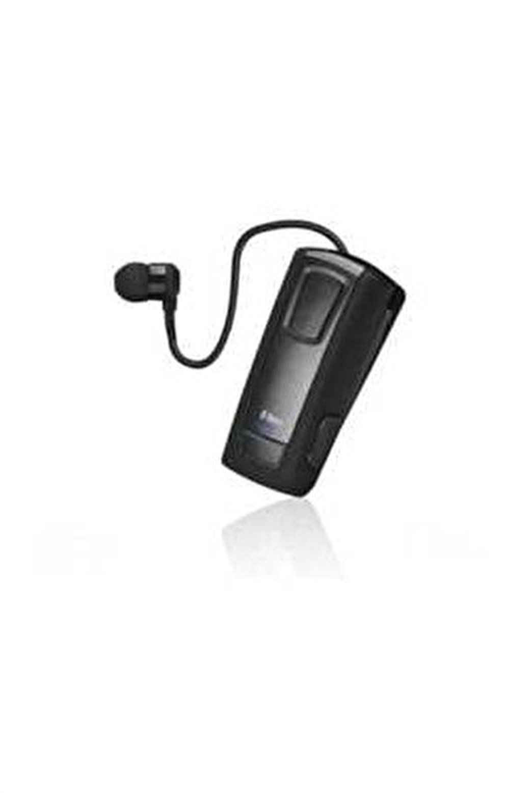 Ttec 2KM0087 Macaron Buzz Makaralı Bluetooth Kulak