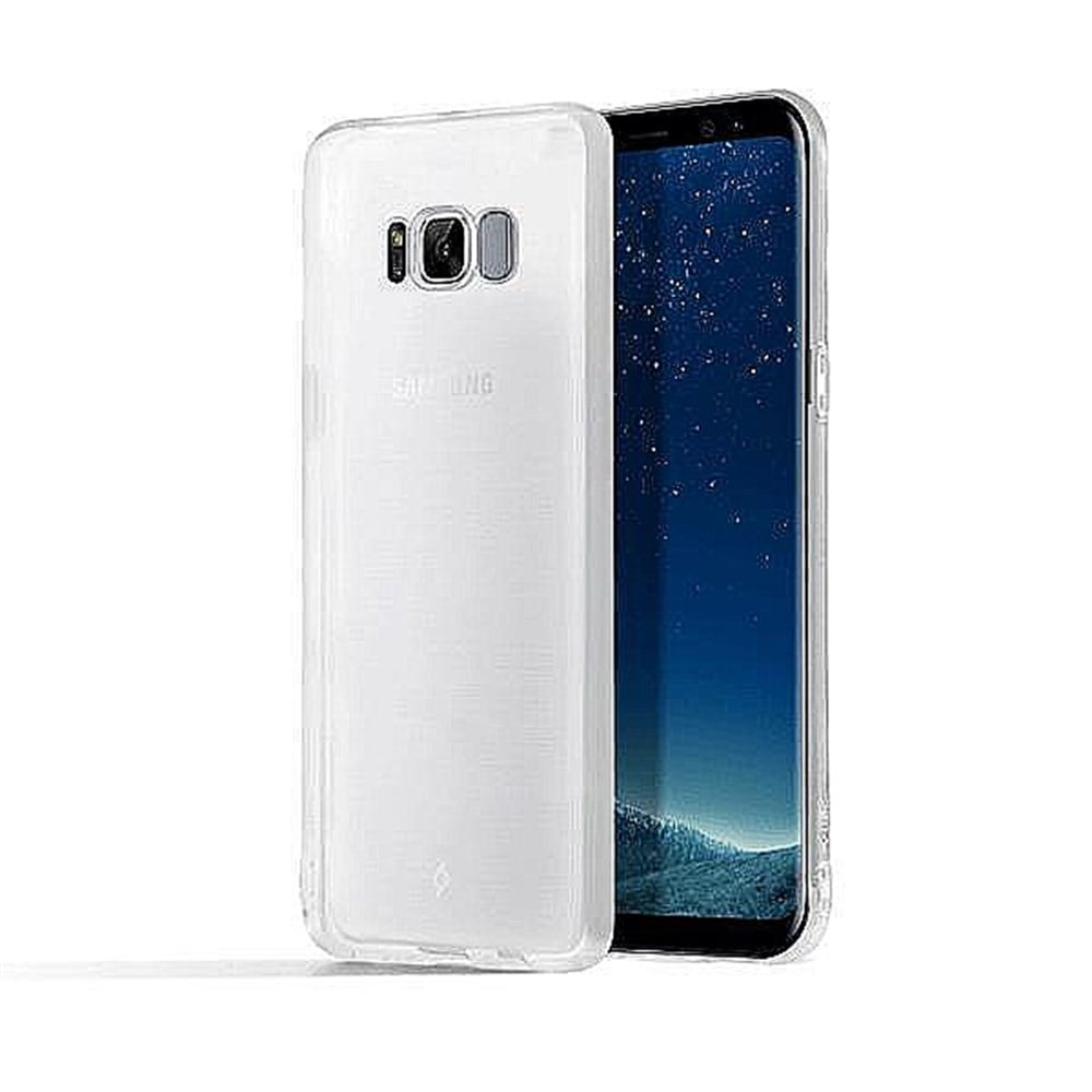 TTEC 2PNS101SF SuperSlim Koruma Kılıfı Sam. Galaxy