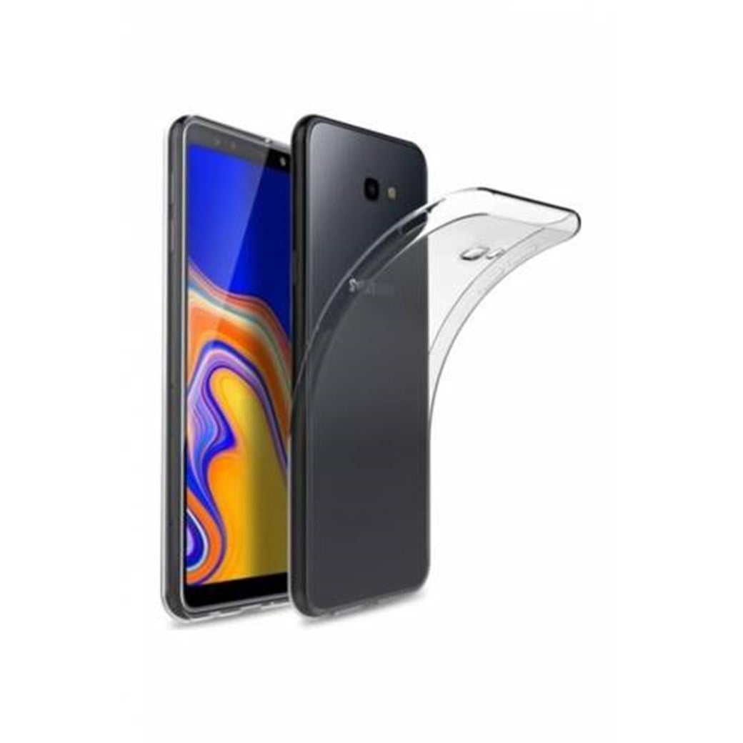 TTEC 2PNS37 SUPERSLIM KORUMA KAPAĞI SA.A5-2016 ŞEF