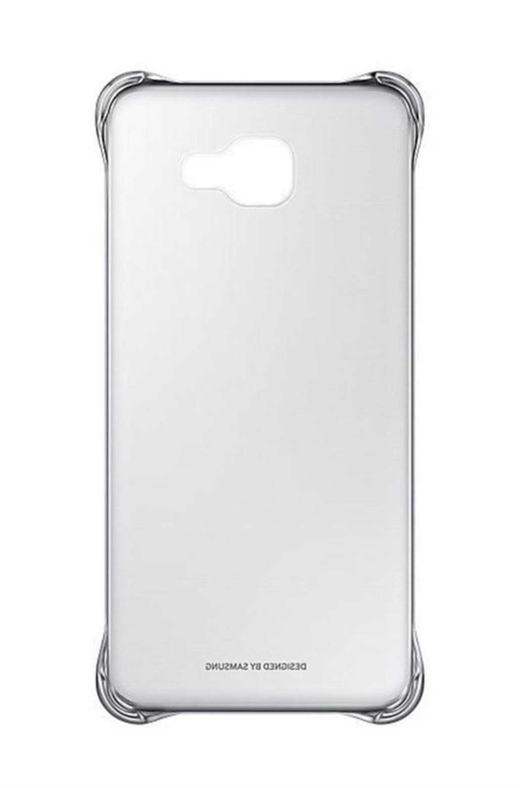 TTEC 2PNS48SF SUPERGUARD KORUMA KAPAĞI SAM.A7 ŞEFF