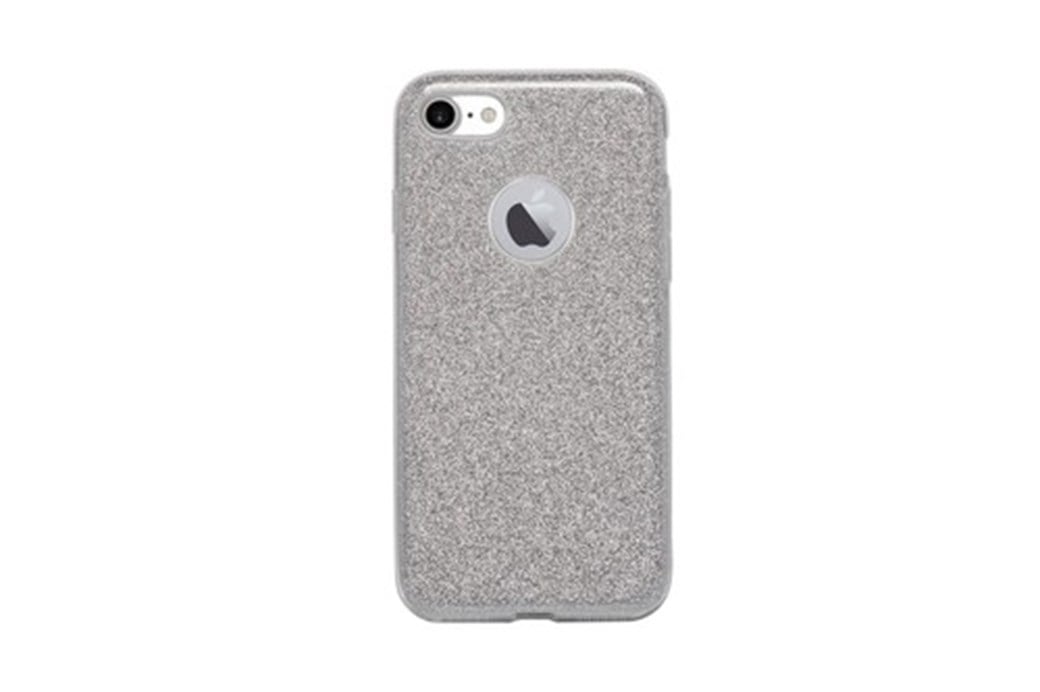 TTEC 2PNS77F STARDUST KORUMA KAPAĞI İPH.7 FÜME