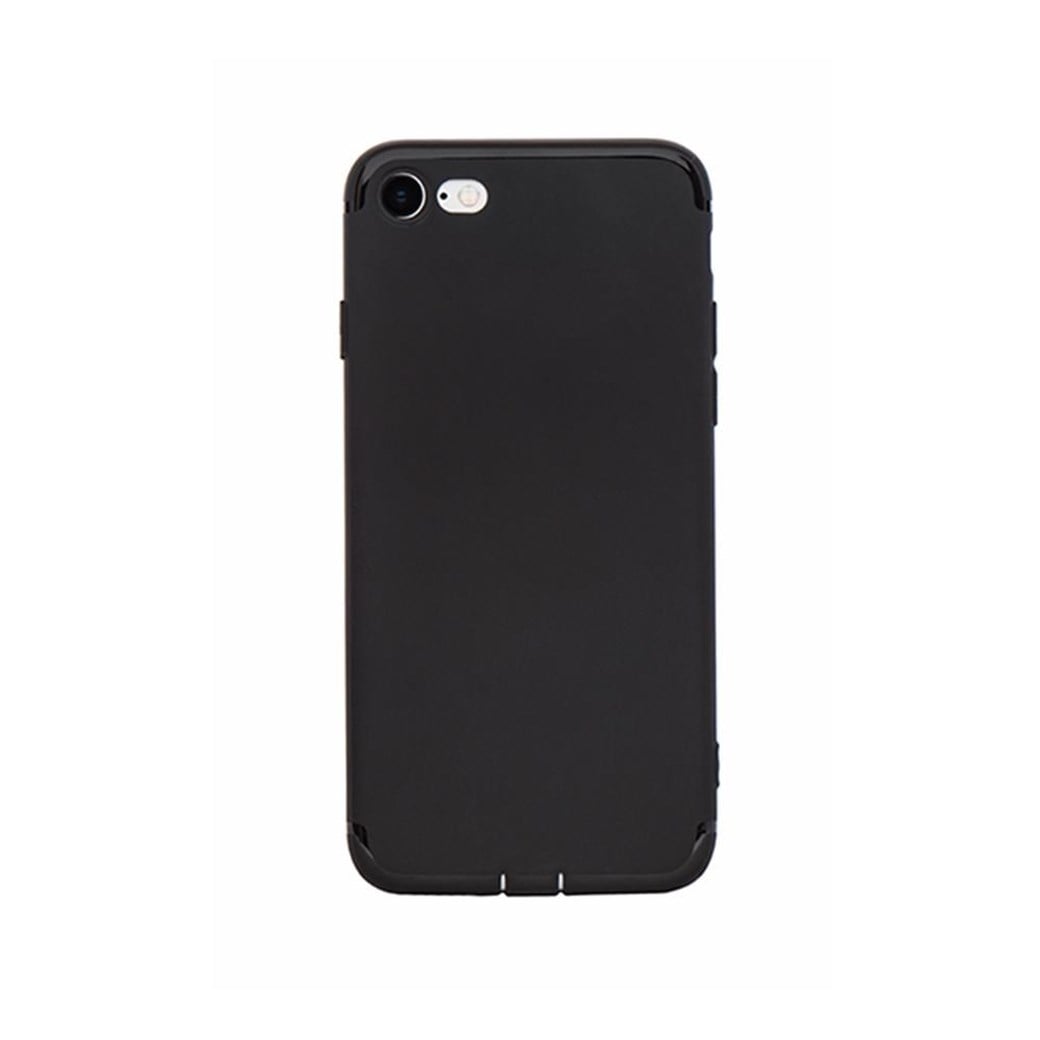TTEC 2PNS79S AIRFLEX KORUMA KAPAĞI IPH.7 SİYAH