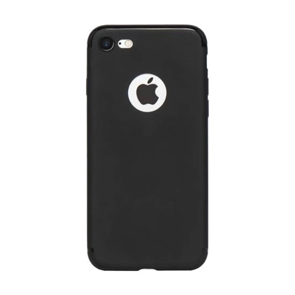 TTEC 2PNS80S AIRFLEX L KORUMA KAPAĞI IPH.7 SİYAH