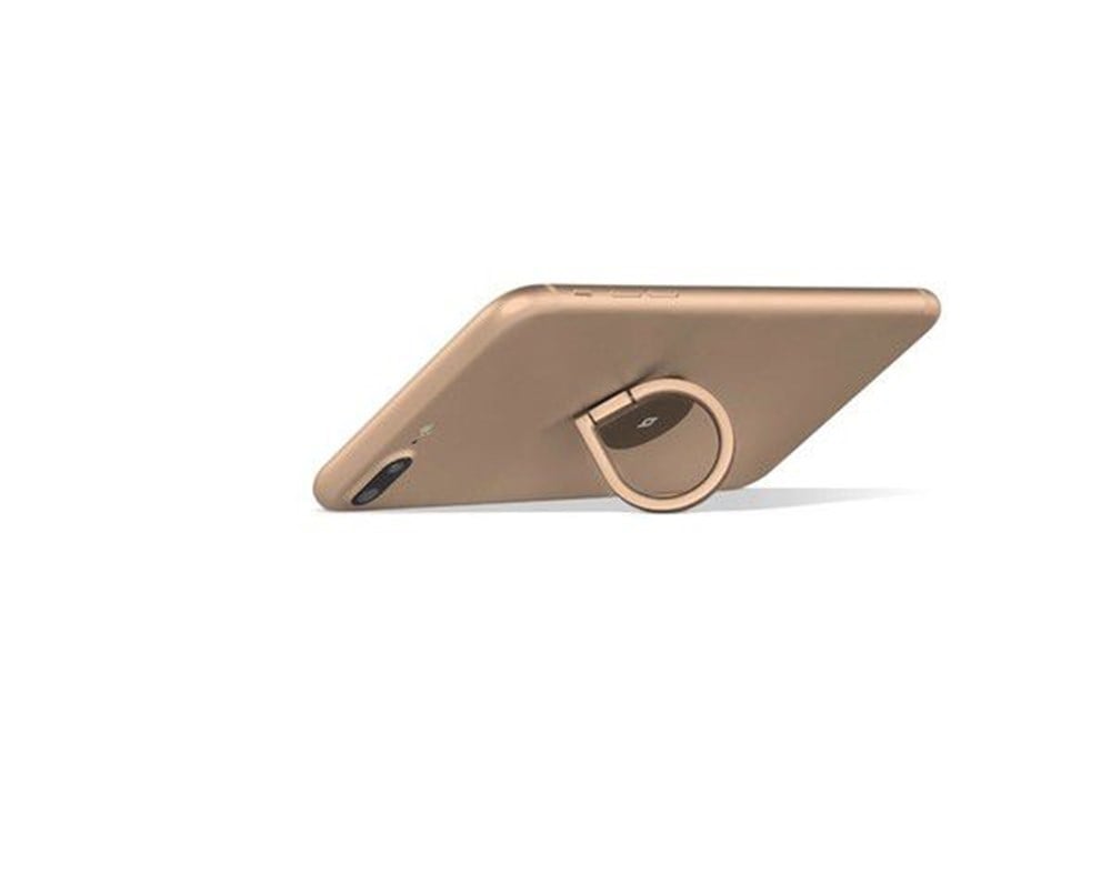 TTEC 2YS01A -  MagicRing 3’ü 1 Arada Telefon Yüzüğ