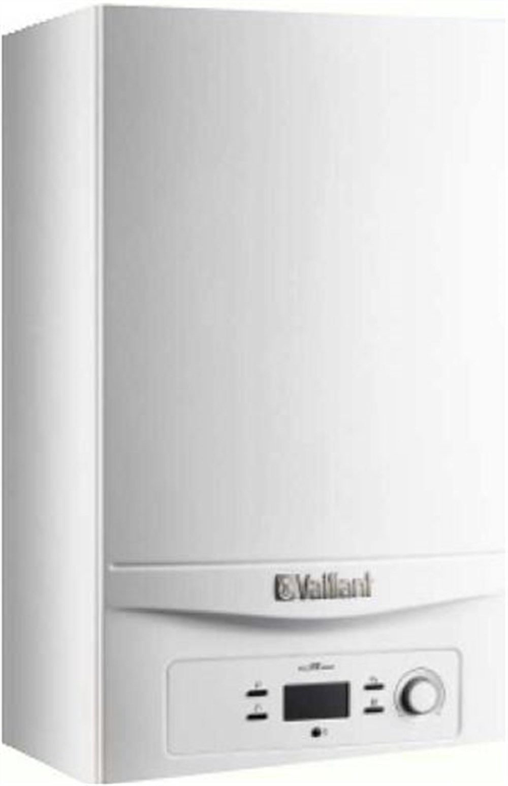 VAILLANT ECOFIT VUW246 24KW YOĞUŞMALI KOMBİ 20674