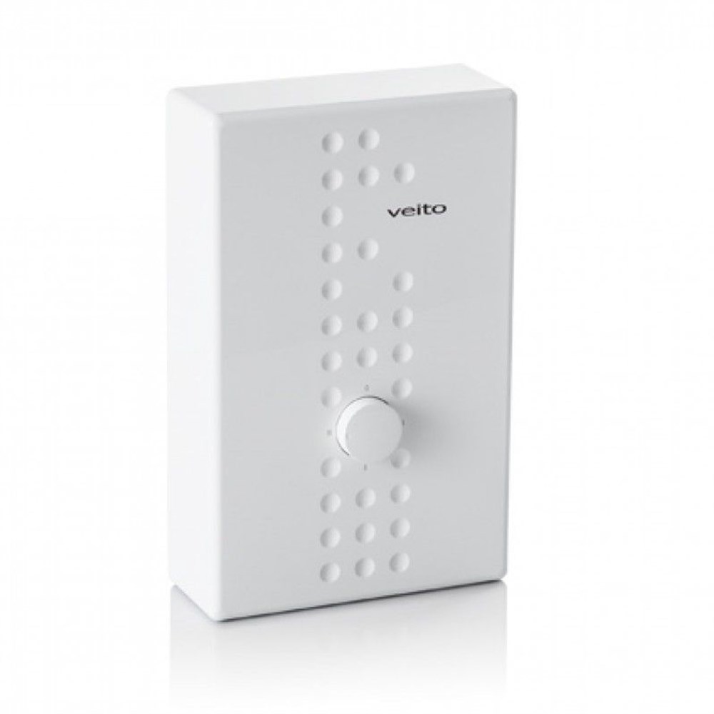 VEITO FLOW (M) ELEKTRİKLİ SU ISITICI 7500W