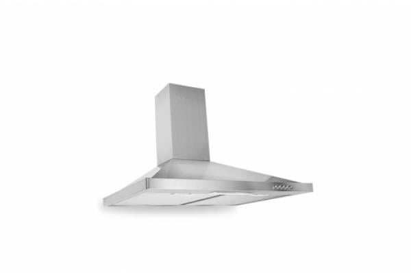 VENTINO VN5015 DAVLUMBAZ INOX 