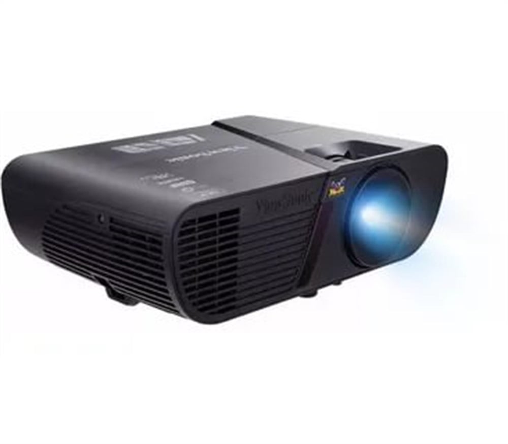 VIEWSONIC PJD5254 1024*768 PROJEKSİYON CİHAZI