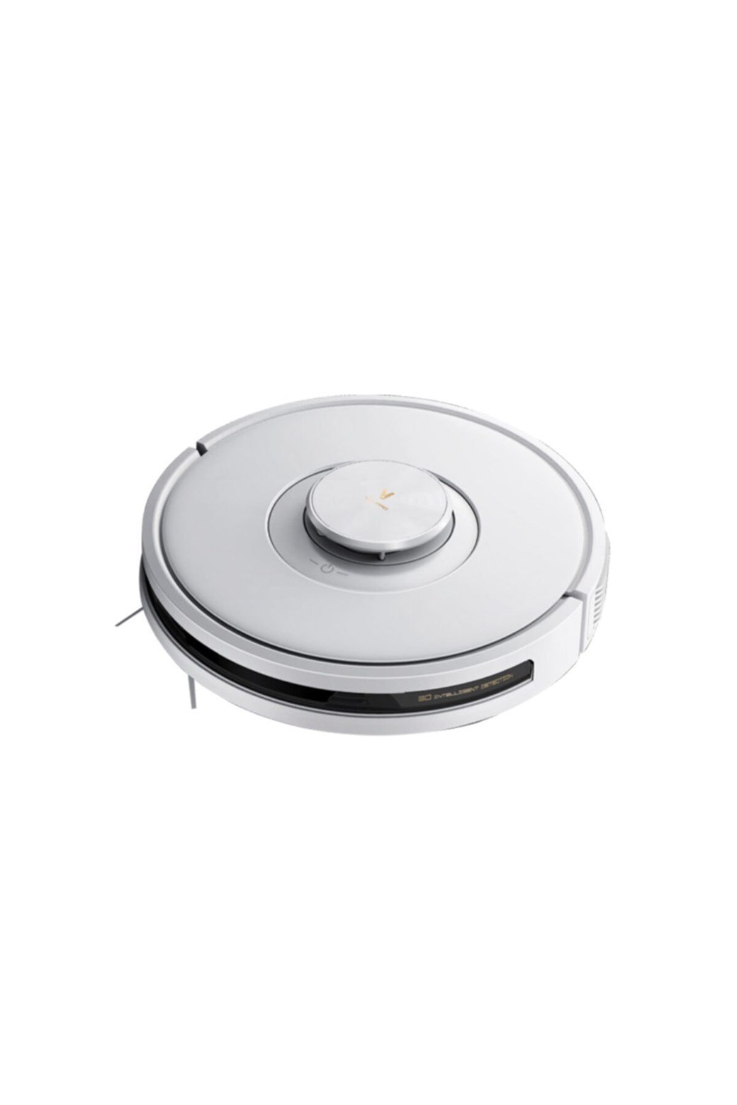 VIOMI V5 PRO ROBOT SÜPÜRGE