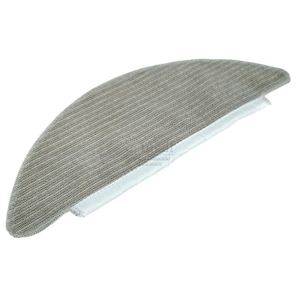 VIOMI V5 ROBOT SÜPÜRGE PASPAS PEDİ