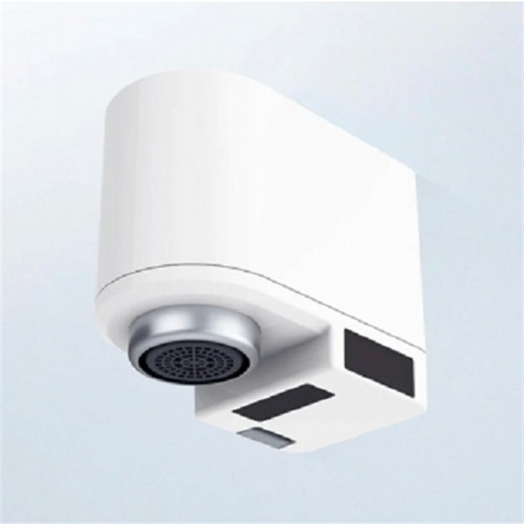 XIAODA AUTOMATIC WATER SAVER TAP 